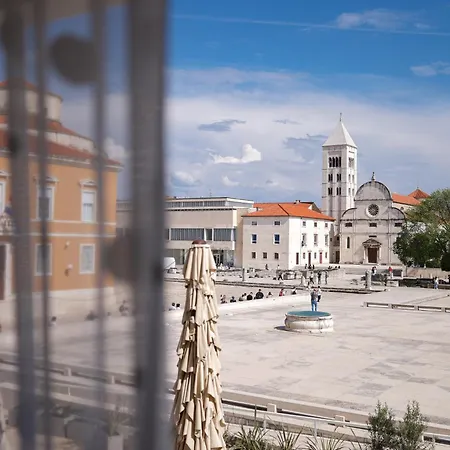 Tinel Superior Gasthuis