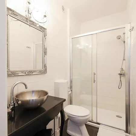 Tinel Superior Guest house Zadar