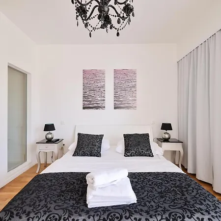 Tinel Superior Gasthuis