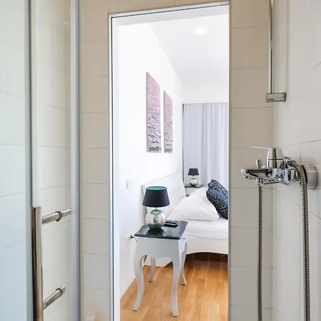 Guest house Tinel Superior