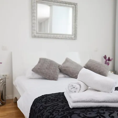 Guest house Tinel Superior