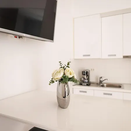 Tinel Superior Guest house Zadar