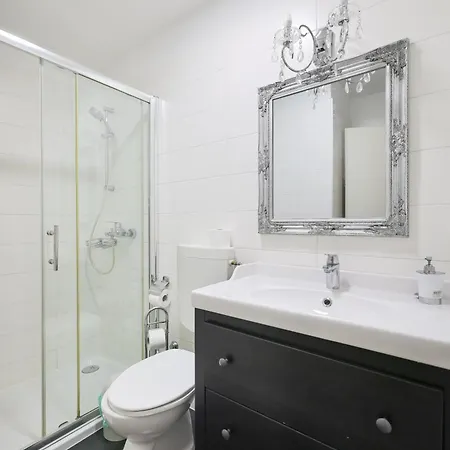 Tinel Superior Gasthuis