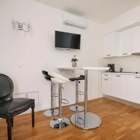 Guest house Tinel Superior