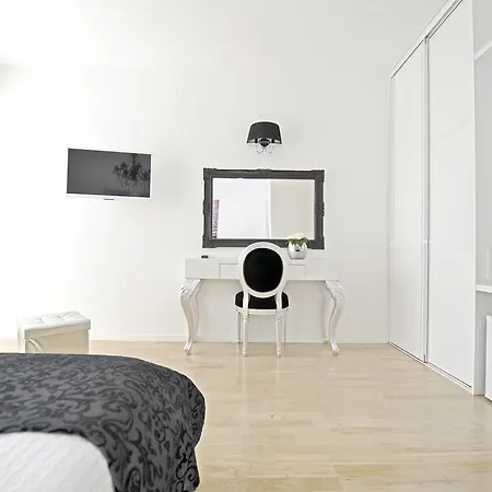 Tinel Superior Guest house