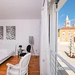 Tinel Superior Gostinjska kuća 4*