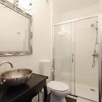 Gostinjska kuća Tinel Superior 4*