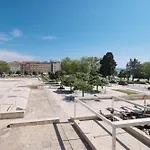 Tinel Superior Gostinjska kuća