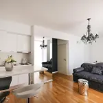 Tinel Superior Gostinjska kuća 4*