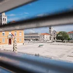Gostinjska kuća Tinel Superior 4*