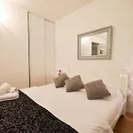 Tinel Superior Gostinjska kuća 4*