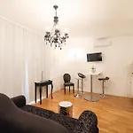 Tinel Superior 4* Zadar
