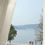 Gostinjska kuća Tinel Superior