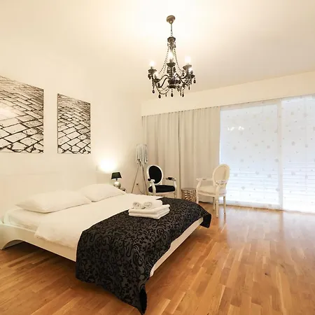 Affittacamere Tinel Superior