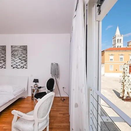 Tinel Superior Pensjonat 4*