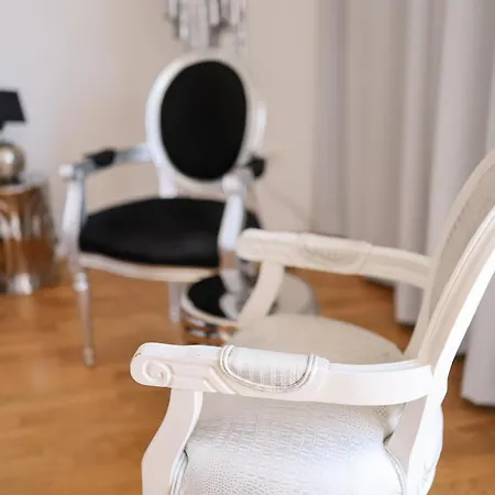 Guest house Tinel Superior Zadar