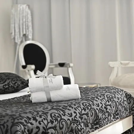 Guest house Tinel Superior 4*