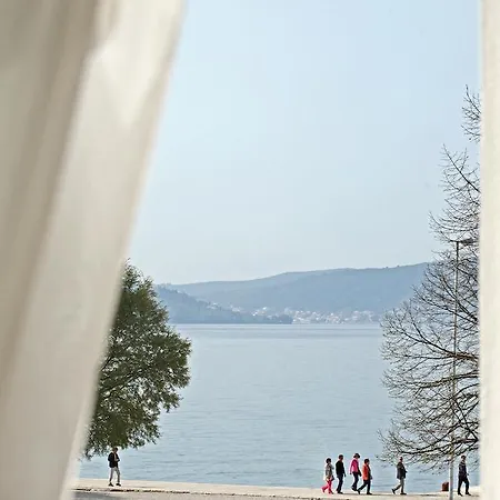 Pensjonat Tinel Superior