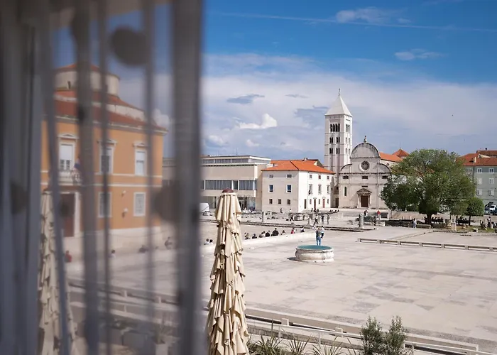 Tinel Superior Maison d'hôtes