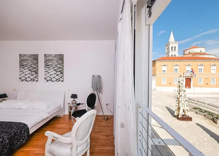 Tinel Superior Maison d'hôtes 4*