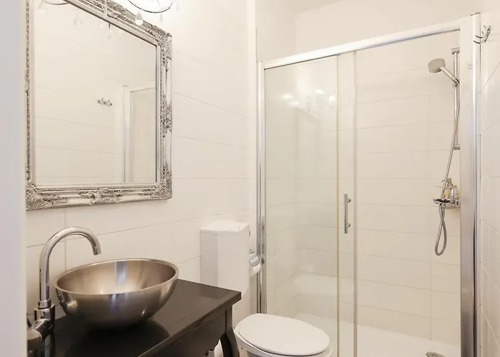 Tinel Superior Maison d'hôtes Zadar