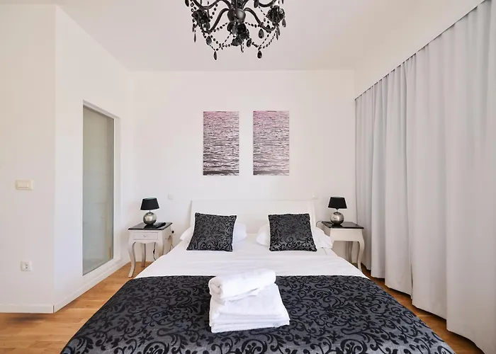 Tinel Superior Maison d'hôtes