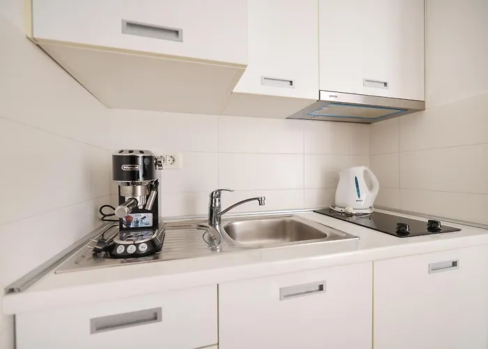 Maison d'hôtes Tinel Superior 4*