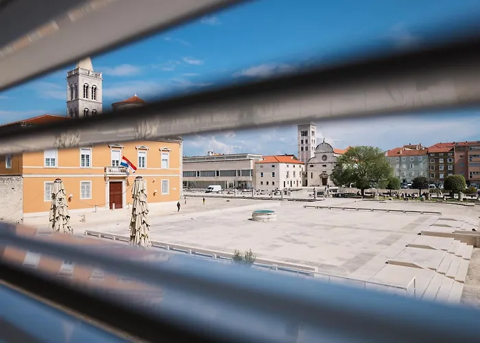 Maison d'hôtes Tinel Superior 4*