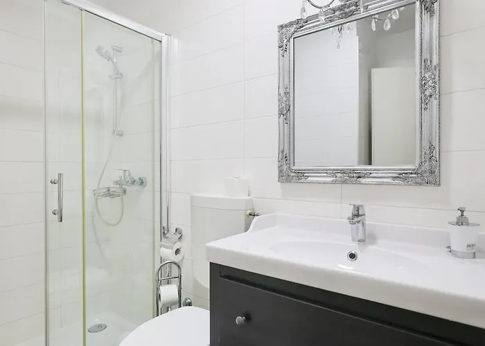 Tinel Superior Affittacamere