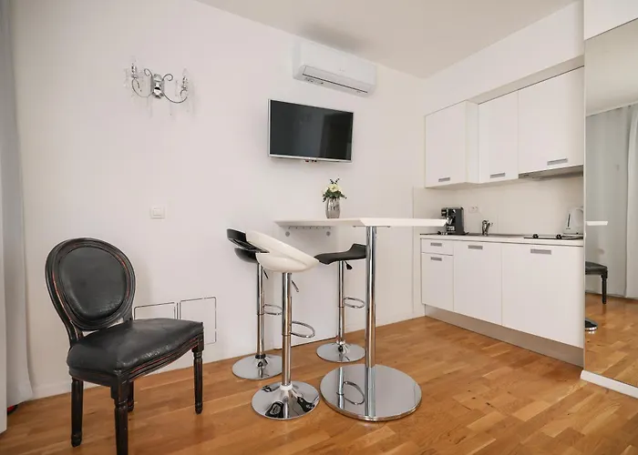 Affittacamere Tinel Superior