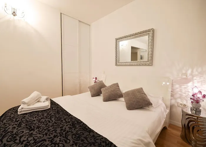 Tinel Superior Maison d'hôtes 4*